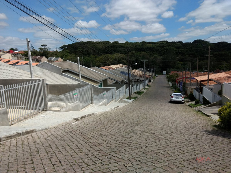 Casa 3 quartos com Suite - Bom Jesus Caic