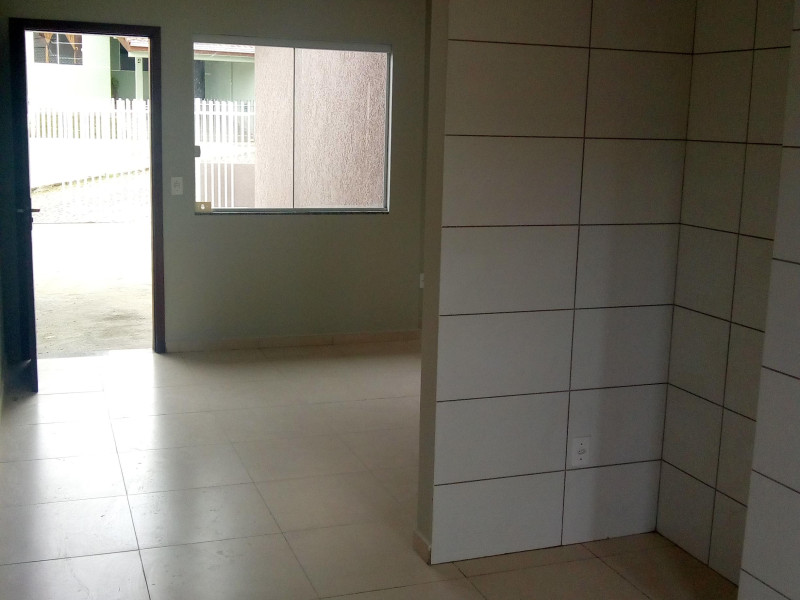 Casa 3 quartos com Suite - Bom Jesus Caic